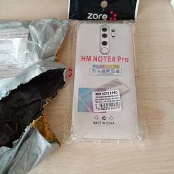 Yanlış Ürün Gönderimi Ve Müşteri Hizmetleri Sorunu