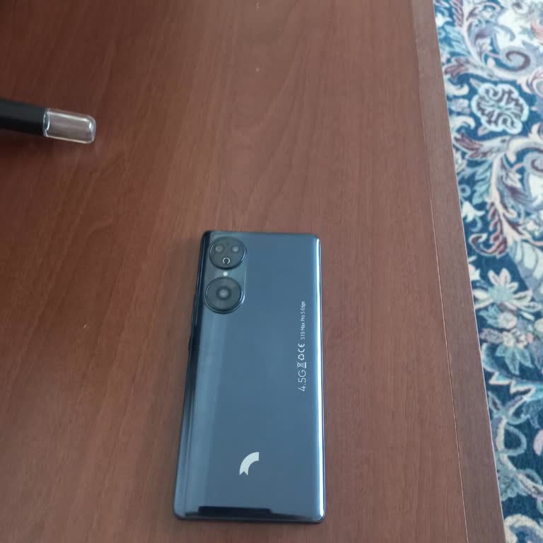 Reeder S19 Max Pro S Edge Ses Sorunu Ve Müşteri Mağduriyeti