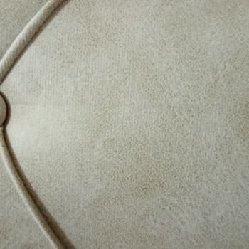 Samancılar Mobilya'dan Aldığımız Köşe Takımı İçin Çözüm Bekliyoruz