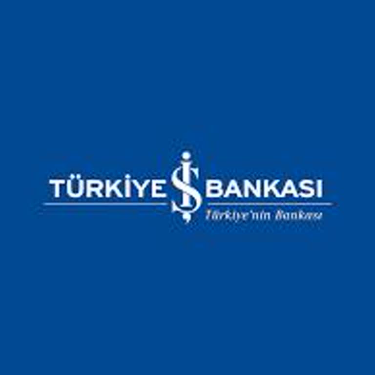 Yapılandırma Sürecinde İletişim Sorunu Ve Mağduriyet