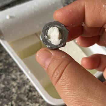 Üründe Yabancı Madde Ve İlgisiz Müşteri Hizmetleri