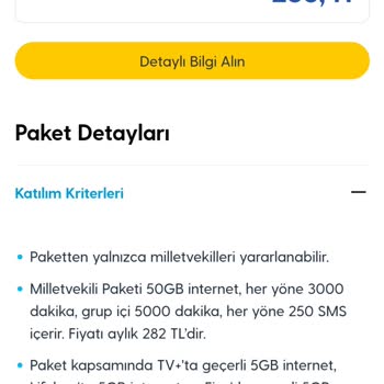Turkcell'den Fahiş Zam Ve Adaletsiz Tarife Uygulaması