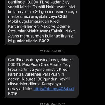Hepsiburada'da Fiyat Artışı Ve Kupon Sorunu