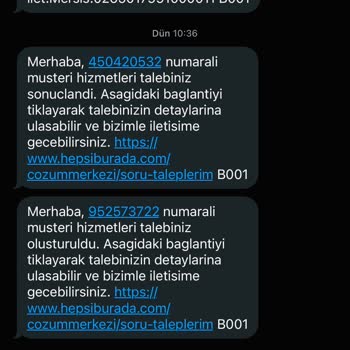 Hepsiburada'da Fiyat Artışı Ve Kupon Sorunu