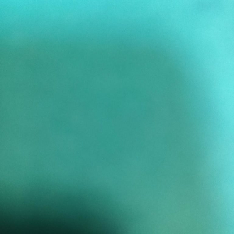 Aras Kargo Karabük Şubesi'nin Teslimat Sorunları