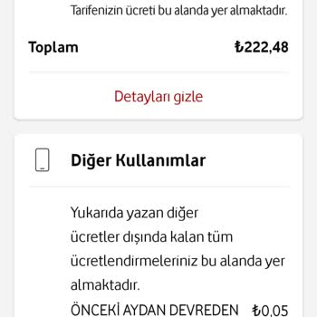 Sosyal Destek İndirimi Sorunu Ve Fatura Yansıtma Problemi
