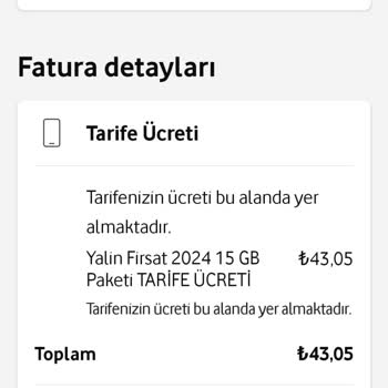 Sosyal Destek İndirimi Sorunu Ve Fatura Yansıtma Problemi
