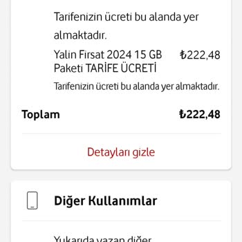 Sosyal Destek İndirimi Sorunu Ve Fatura Yansıtma Problemi