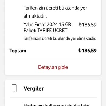 Sosyal Destek İndirimi Sorunu Ve Fatura Yansıtma Problemi