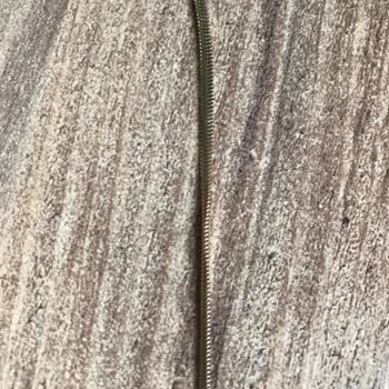 Altınbaş'tan Aldığım Zincir Sorunlarıyla Geri Döndü!