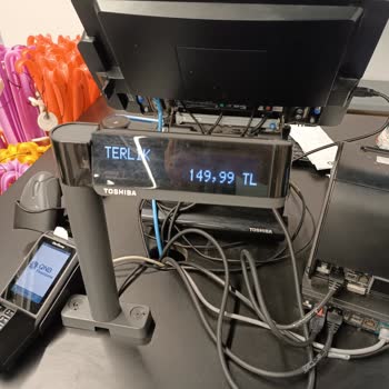 FLO Mağazasında Fiyat Tutarsızlığı Şoku