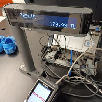 FLO Mağazasında Fiyat Tutarsızlığı Şoku