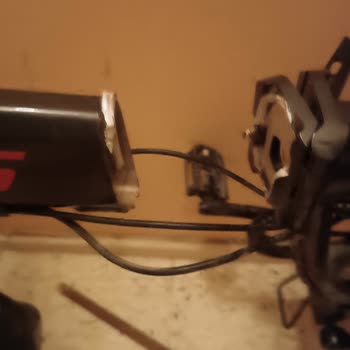 RKS X25 Elektrikli Bisikletin Güvenlik Sorunu