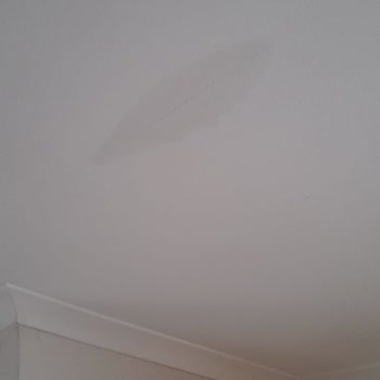 Çatı Onarımında Yaşanan Sorun Ve İletişim Eksikliği