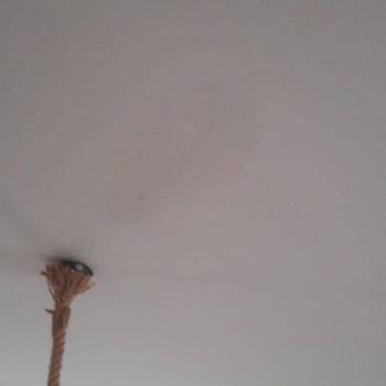 Çatı Onarımında Yaşanan Sorun Ve İletişim Eksikliği