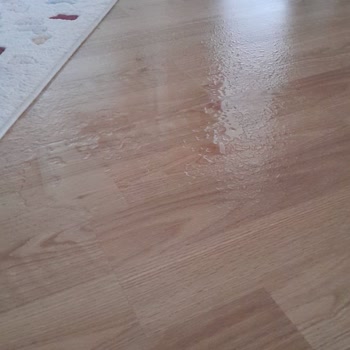 Çatı Onarımında Yaşanan Sorun Ve İletişim Eksikliği