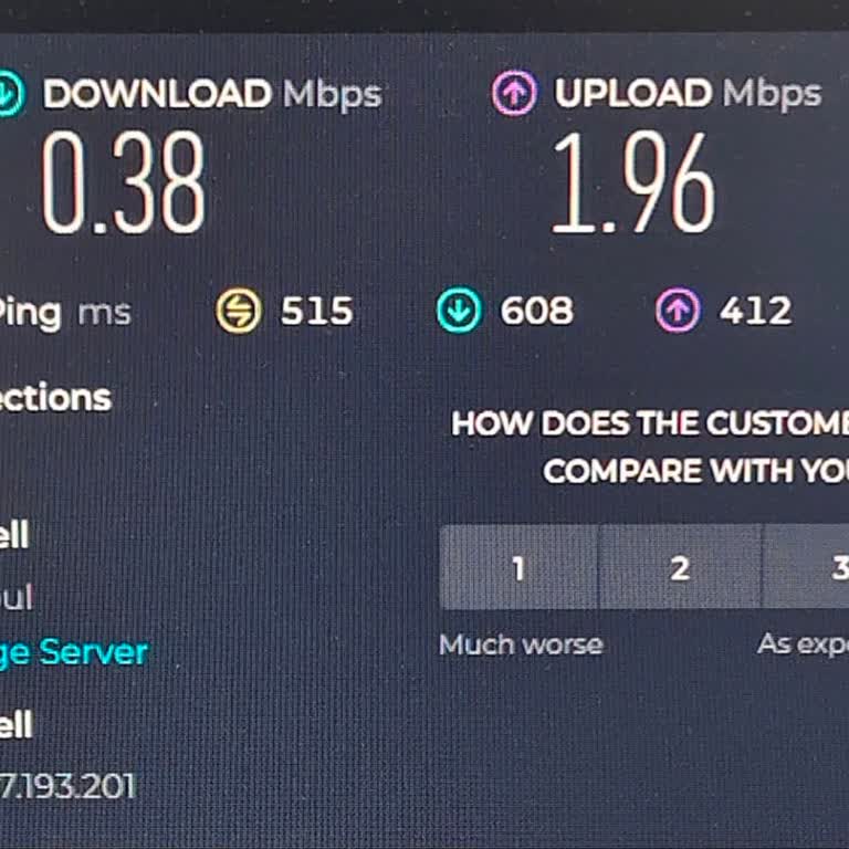 Turkcell Superbox Bağlantı Sorunu Ve Müşteri Hizmetleri Engeli