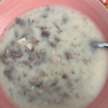 Çorbanın İçinden Kıl Çıktı: Sağlık Riski Ve Hijyen Sorunu