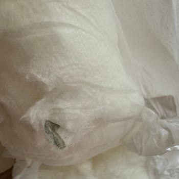 Güvenilir Markada Hijyen Skandalı