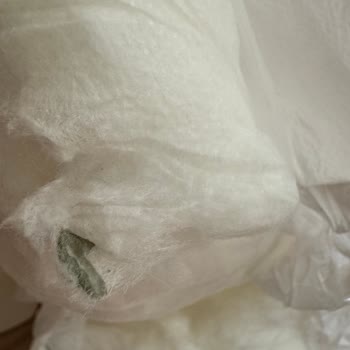 Güvenilir Markada Hijyen Skandalı