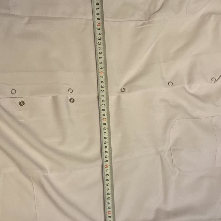 Yanlış Beden Ve Geç Teslimat Mağduriyeti