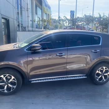 Eksper Randevusunda Temizlik Krizi