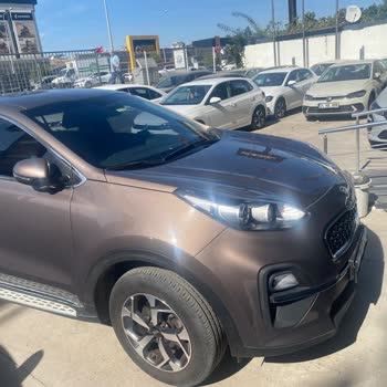 Eksper Randevusunda Temizlik Krizi