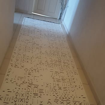 Bellona Halılarında Kalıcı Sarartılar