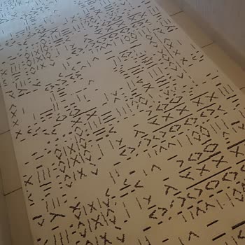 Bellona Halılarında Kalıcı Sarartılar