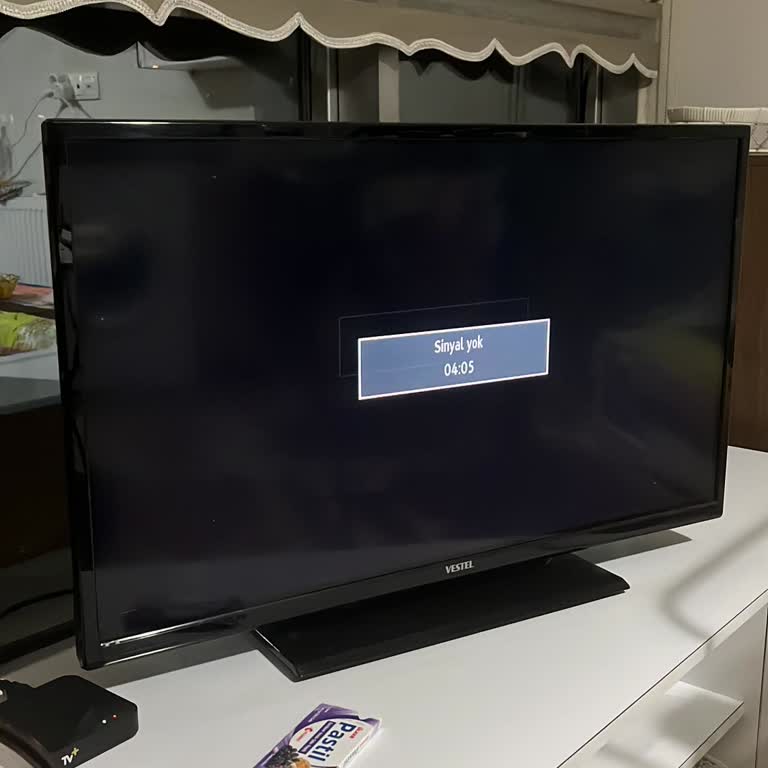 Turkcell TV+ İlgisizlik Ve Çözülmeyen Sorunlar