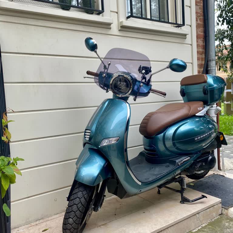 Kuba Motosiklet'te Garanti Sorunu Ve Yetersiz Servis