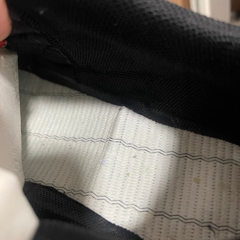 Slazenger Ayakkabılarında Üretim Hatası Ve Yetersiz Müşteri Hizmeti