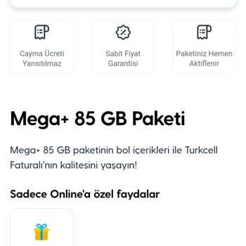 Adil Olmayan Fiyatlandırma Ve Ayrımcılık