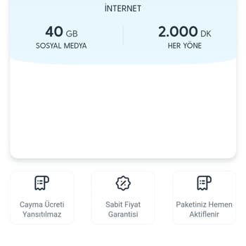 Adil Olmayan Fiyatlandırma Ve Ayrımcılık