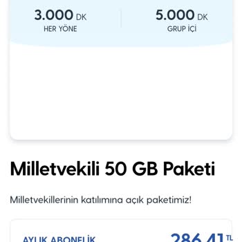 Adil Olmayan Fiyatlandırma Ve Ayrımcılık