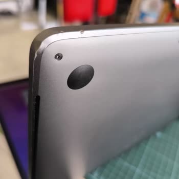 Teknosa'dan Yanlış Ve Kusurlu Ürün Teslimatı