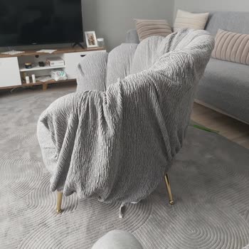 Defne Home'dan Yanlış Ürün Ve Kötü Hizmet Deneyimi