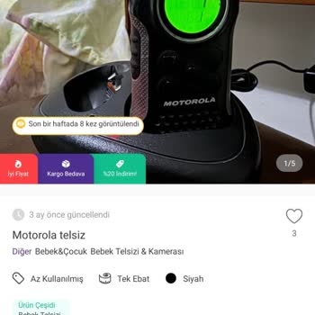 Dolap Uygulaması: Yasaklı Ürün Karmaşası Ve İletişim Sorunları