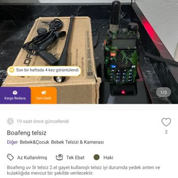 Dolap Uygulaması: Yasaklı Ürün Karmaşası Ve İletişim Sorunları