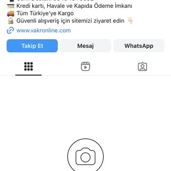Yanlış Ürün Ve Kargo Sorunlarıyla Mağduriyet