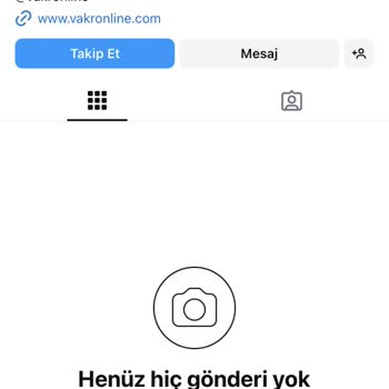 Yanlış Ürün Ve Kargo Sorunlarıyla Mağduriyet
