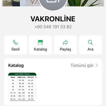 Yanlış Ürün Ve Kargo Sorunlarıyla Mağduriyet