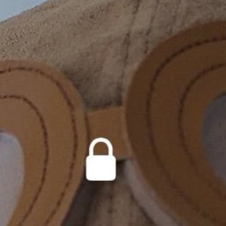 Vodafone'da Çekim Gücü Sorunu: Mesajlar Bile Gitmiyor!