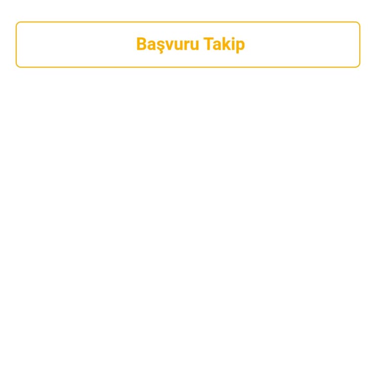 VakıfBank HGS İşleminde Sürekli Hata Ve Çözüm Eksikliği