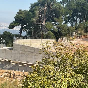 Doğal Güzelliklerimizi Koruma Çağrısı