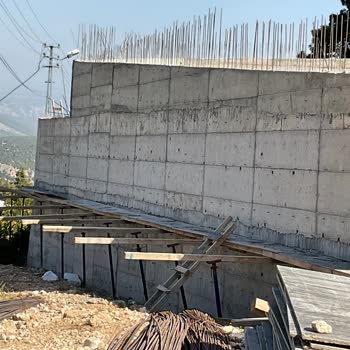 Doğal Güzelliklerimizi Koruma Çağrısı