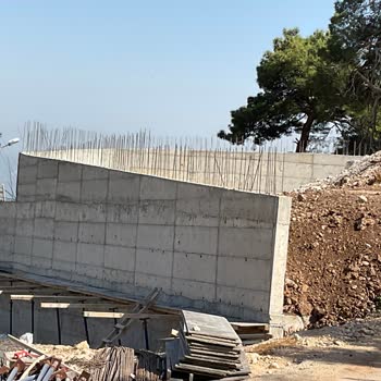 Doğal Güzelliklerimizi Koruma Çağrısı