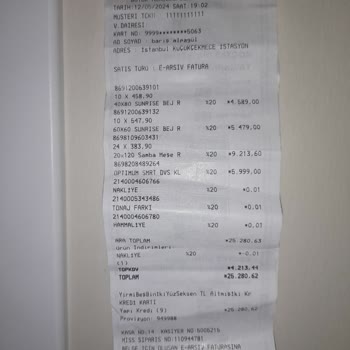 Klozet Kapağı Sorunu: Çözüm Bekliyoruz!