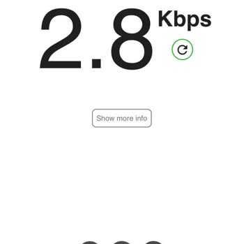 Sürekli Kesintiler Ve İlgisiz Müşteri Hizmetleri