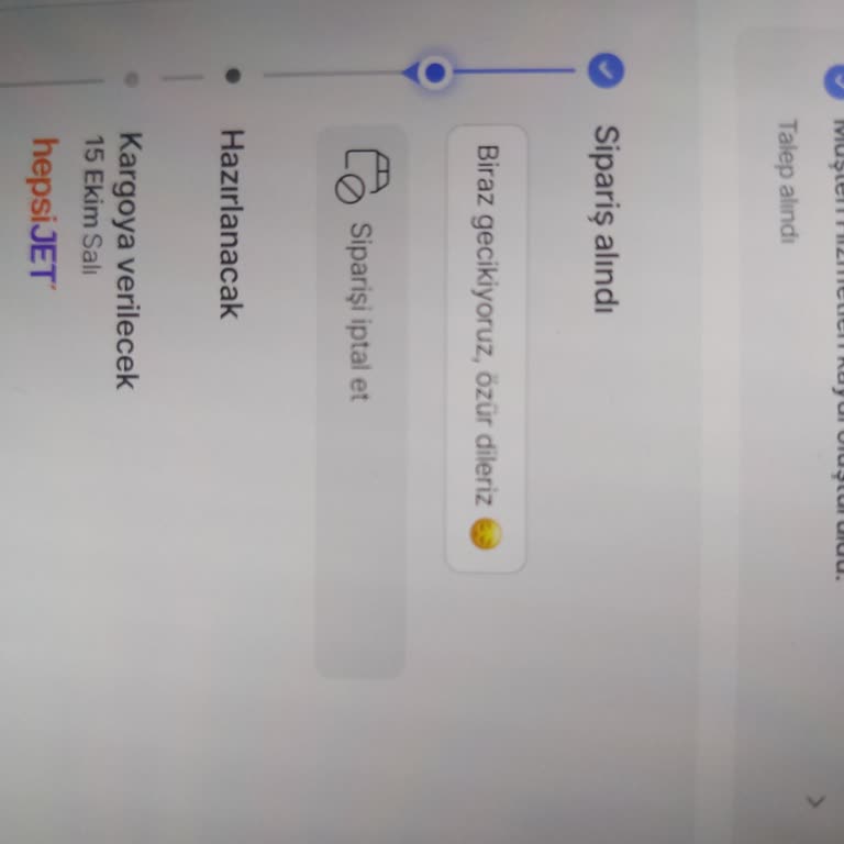 Premium Üyelik Avantajları Nerede Kaldı